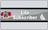Life Subscriber