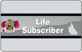 LIfe Subscriber