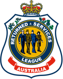 Doyalson Wyee RSL Sub Branch